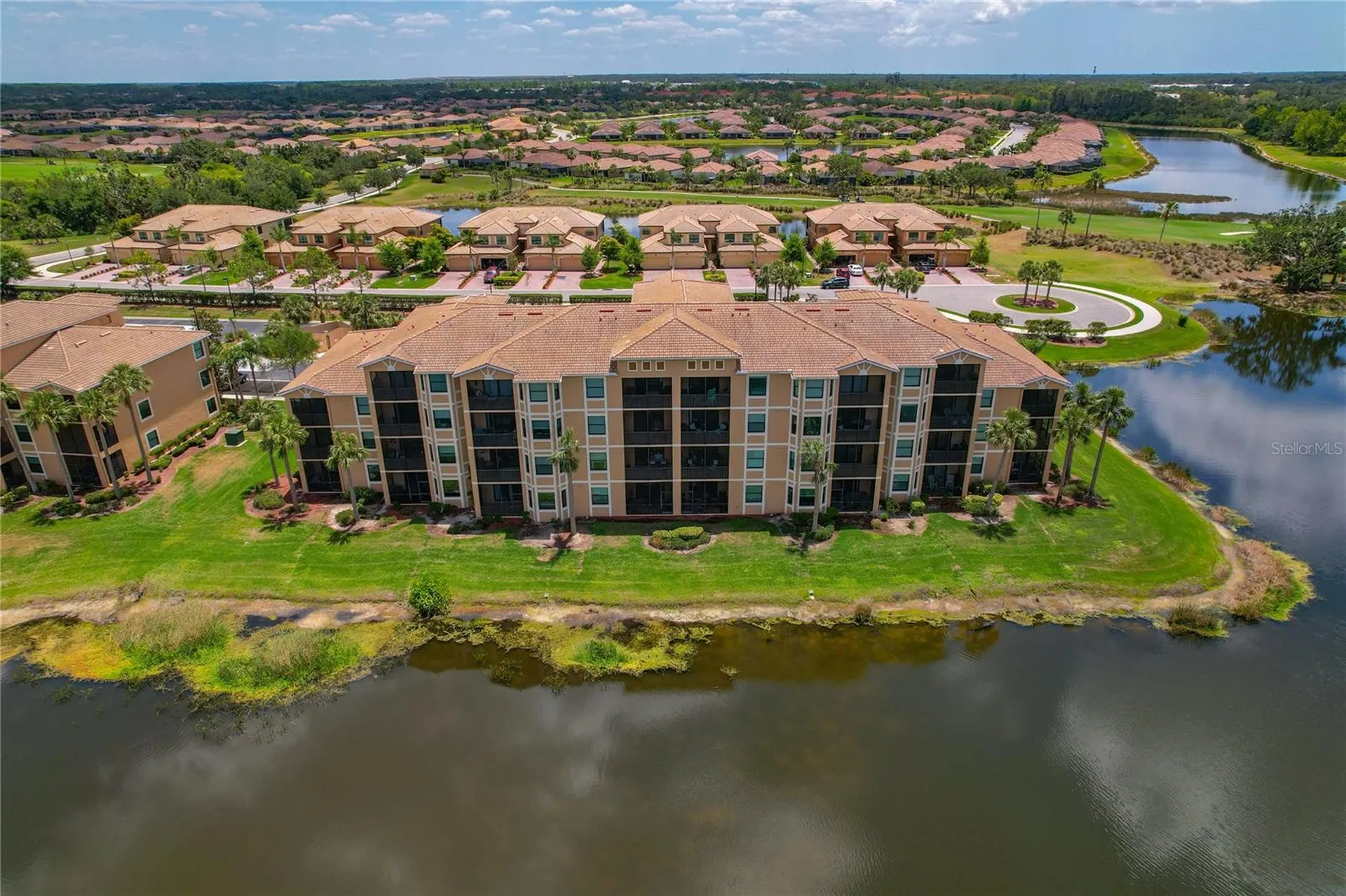 6411 Grand Estuary Trail Bradenton FL 34212