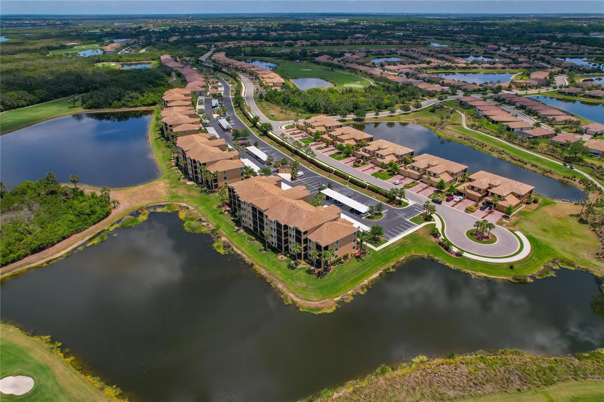 6411 Grand Estuary Trail Bradenton FL 34212