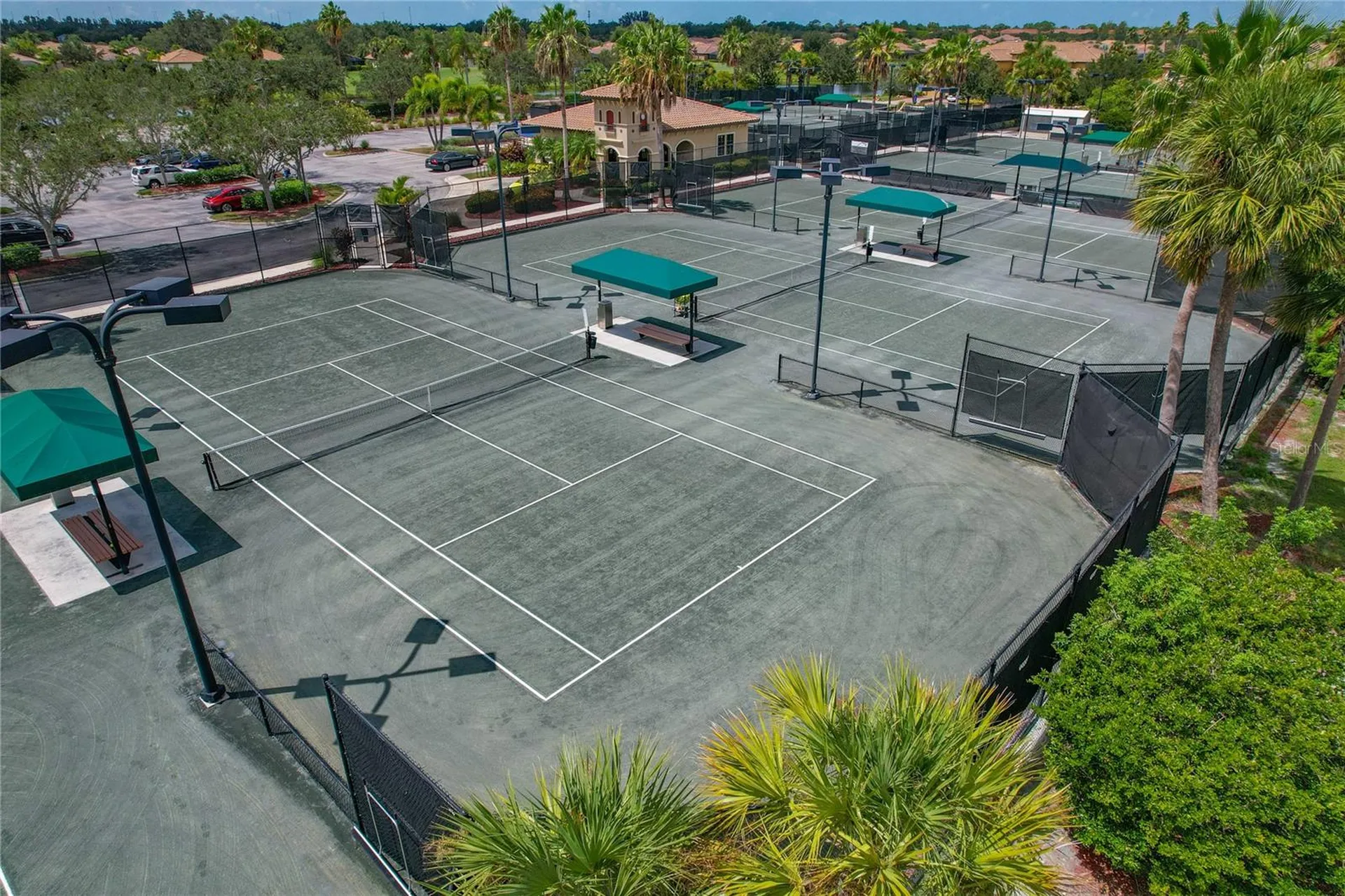 6411 Grand Estuary Trail Bradenton FL 34212