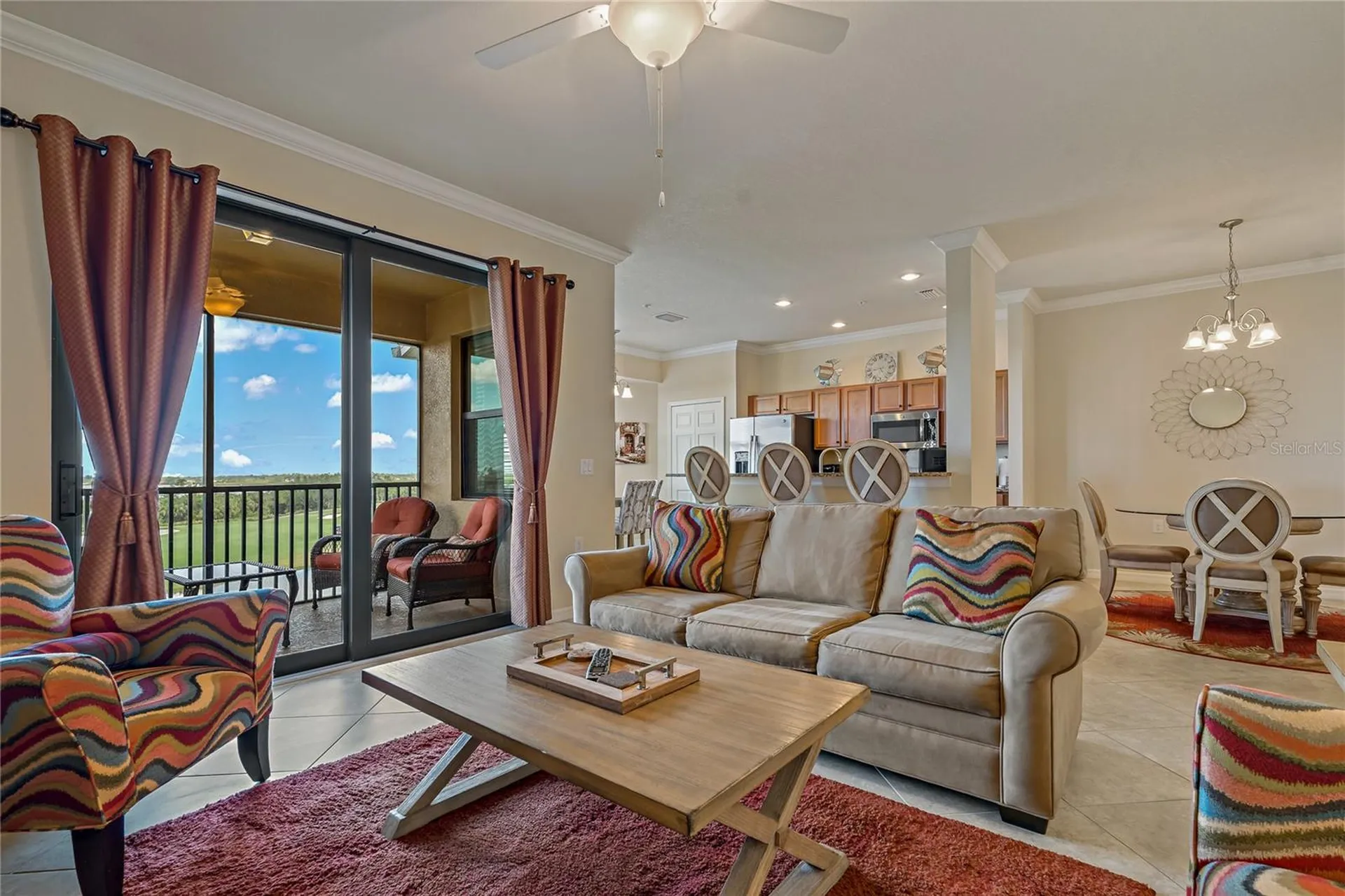 6411 Grand Estuary Trail Bradenton FL 34212