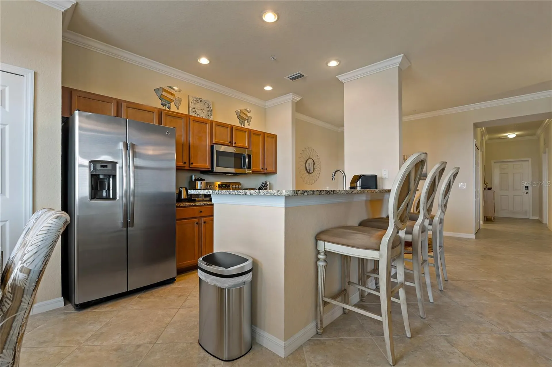 6411 Grand Estuary Trail Bradenton FL 34212