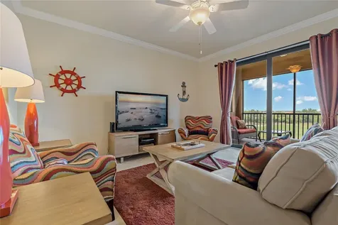 6411 Grand Estuary Trail Bradenton FL 34212