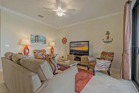 6411 Grand Estuary Trail Bradenton FL 34212