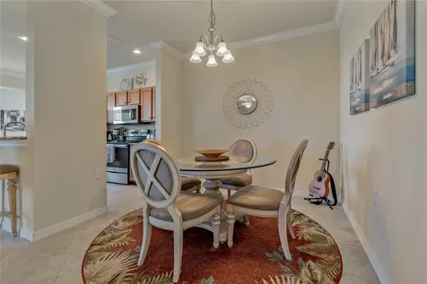 6411 Grand Estuary Trail Bradenton FL 34212