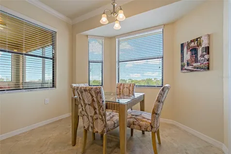 6411 Grand Estuary Trail Bradenton FL 34212