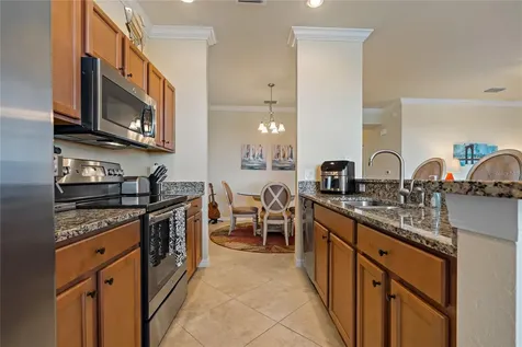 6411 Grand Estuary Trail Bradenton FL 34212