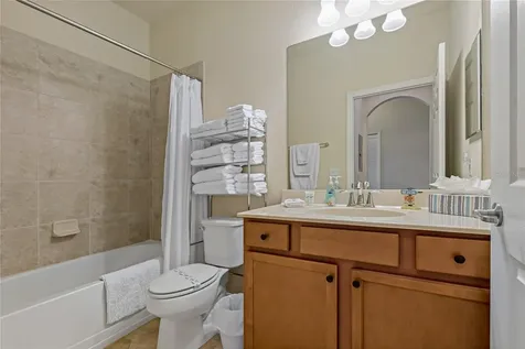 6411 Grand Estuary Trail Bradenton FL 34212