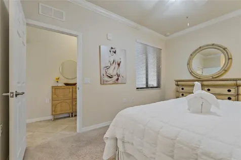 6411 Grand Estuary Trail Bradenton FL 34212