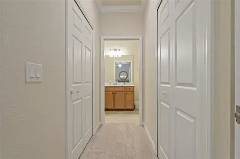 6411 Grand Estuary Trail Bradenton FL 34212