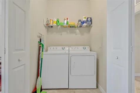 6411 Grand Estuary Trail Bradenton FL 34212