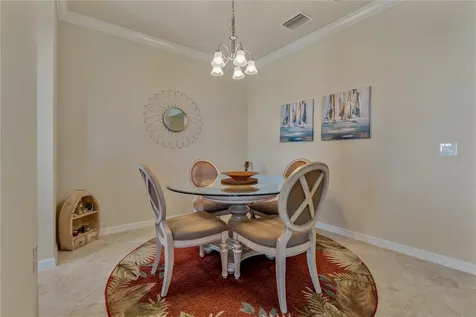 6411 Grand Estuary Trail Bradenton FL 34212