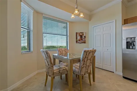6411 Grand Estuary Trail Bradenton FL 34212
