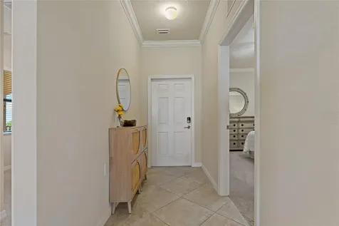 6411 Grand Estuary Trail Bradenton FL 34212