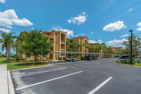 6411 Grand Estuary Trail Bradenton FL 34212