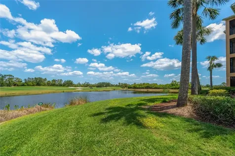6411 Grand Estuary Trail Bradenton FL 34212