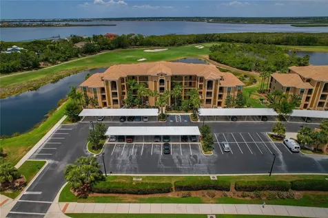 6411 Grand Estuary Trail Bradenton FL 34212