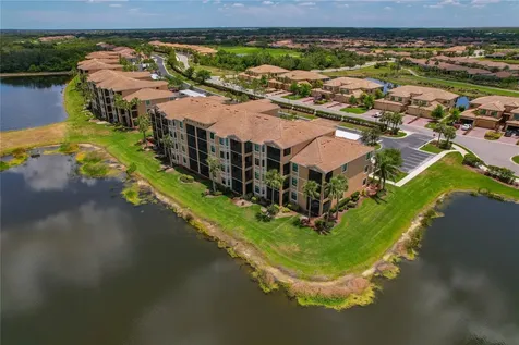 6411 Grand Estuary Trail Bradenton FL 34212