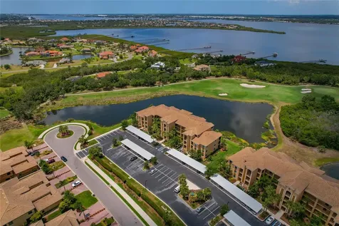 6411 Grand Estuary Trail Bradenton FL 34212