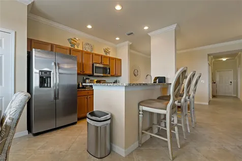 6411 Grand Estuary Trail Bradenton FL 34212