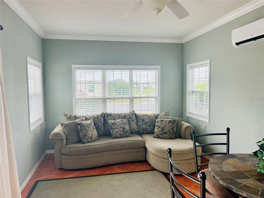 9413 SE 49th Terrace Webster FL 33597