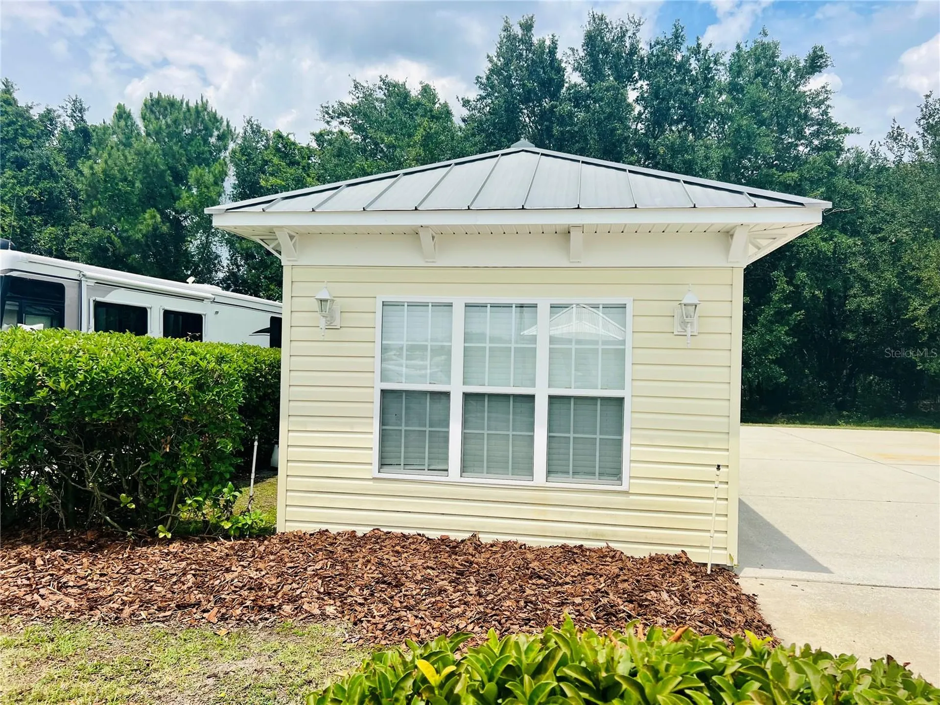 9413 SE 49th Terrace Webster FL 33597