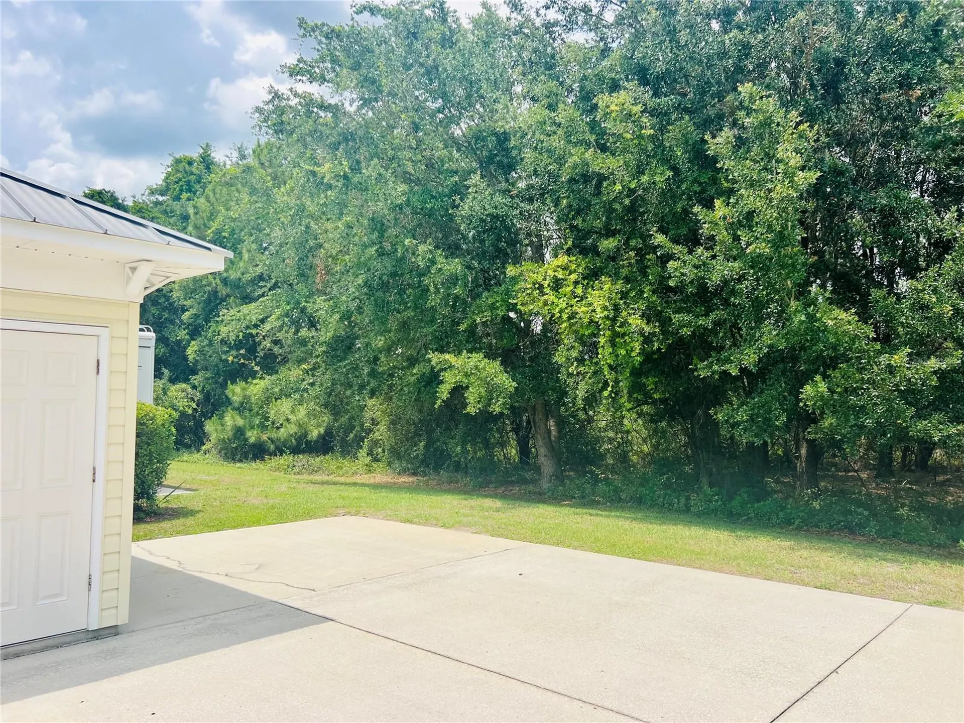 9413 SE 49th Terrace Webster FL 33597