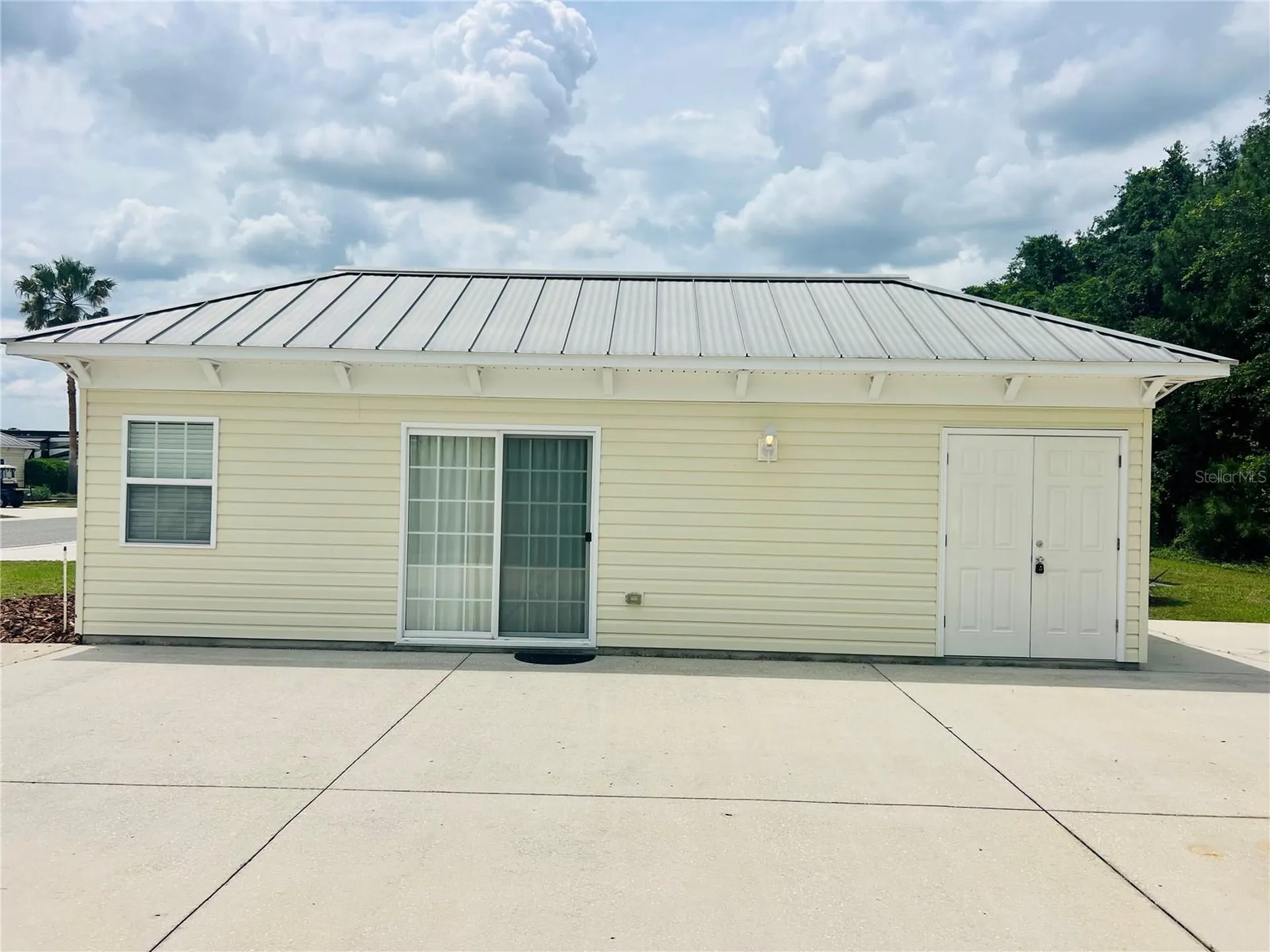 9413 SE 49th Terrace Webster FL 33597