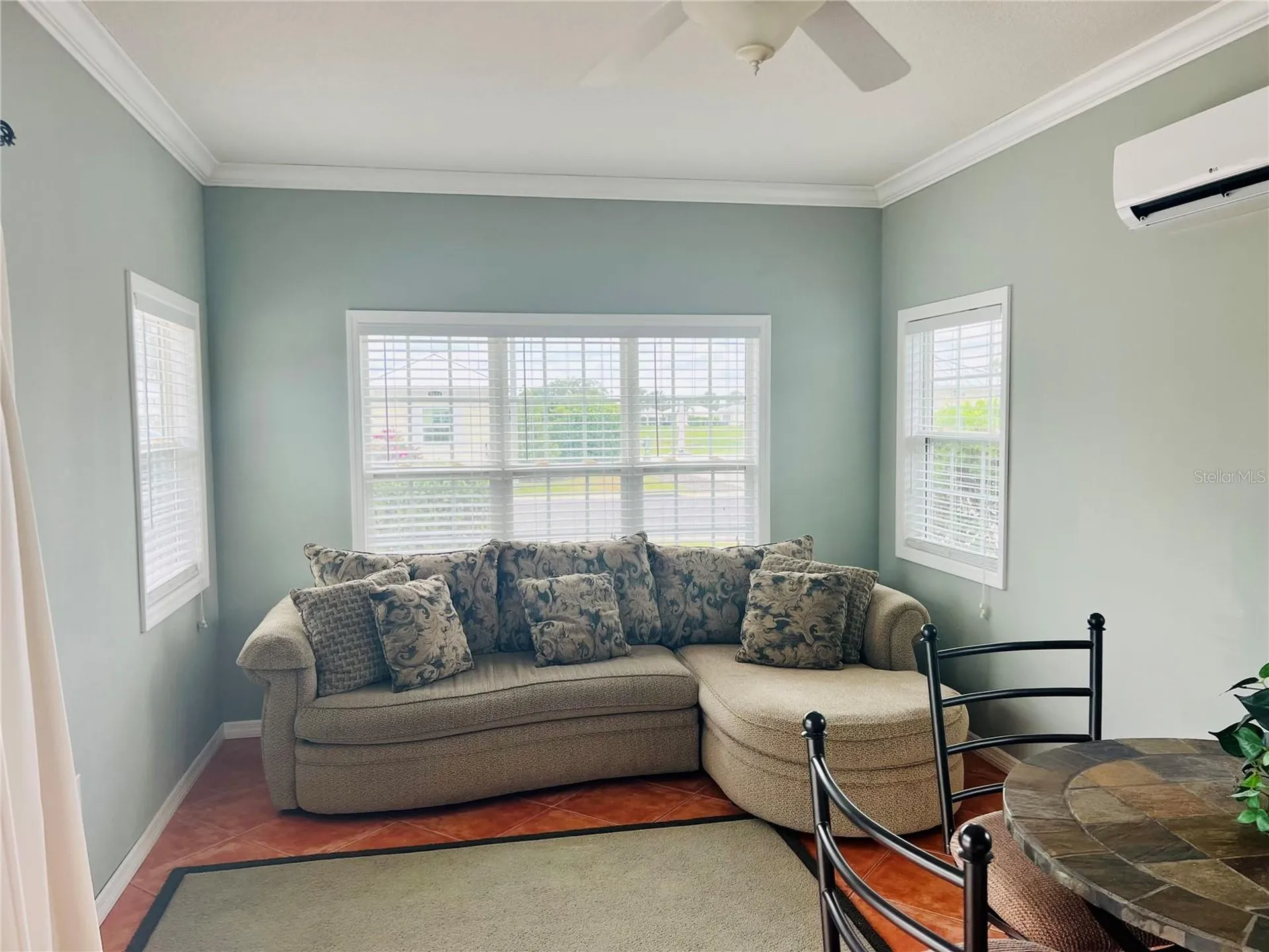9413 SE 49th Terrace Webster FL 33597