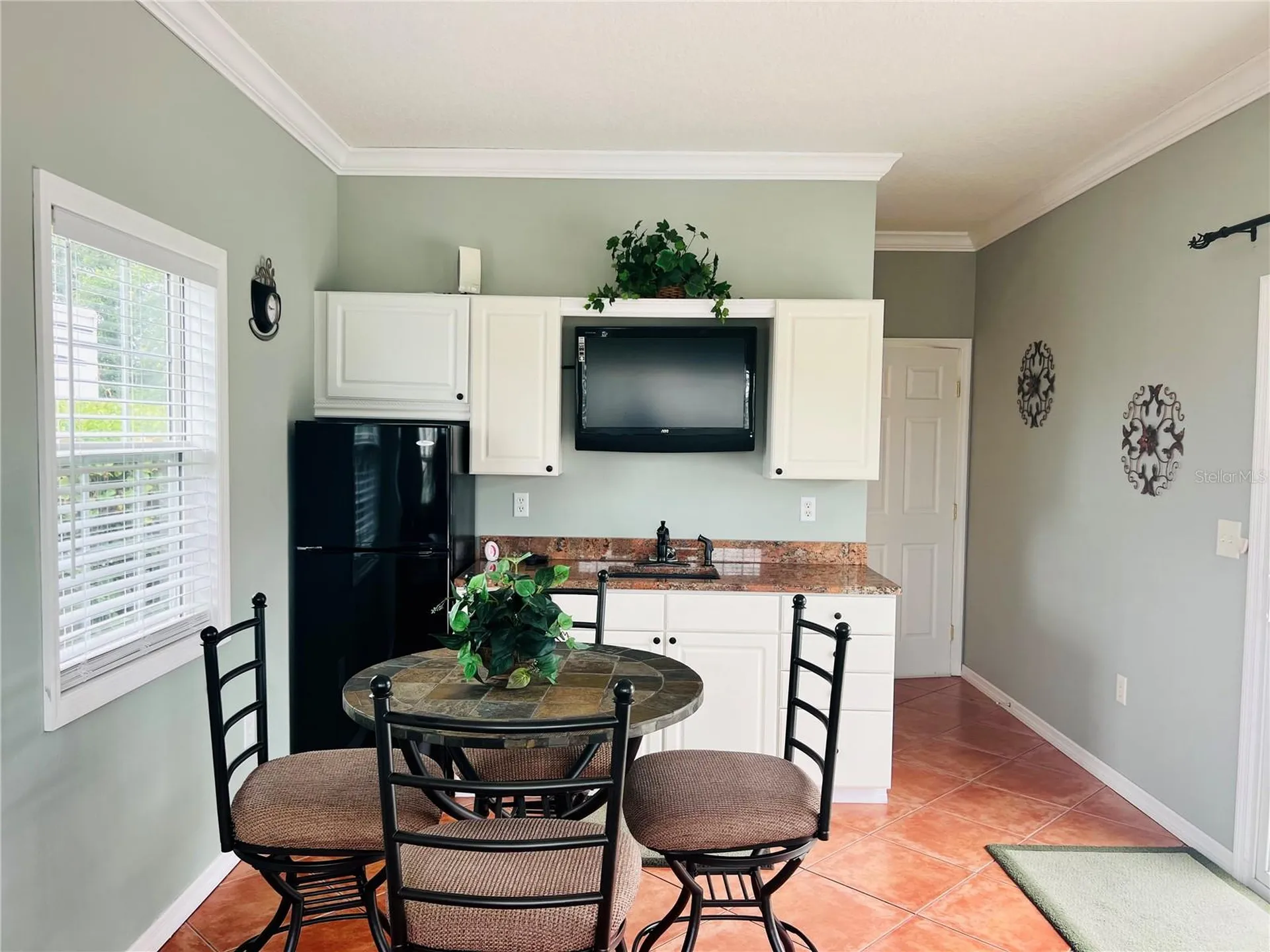 9413 SE 49th Terrace Webster FL 33597
