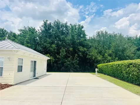 9413 SE 49th Terrace Webster FL 33597