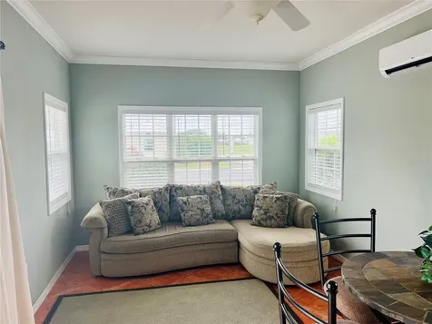9413 SE 49th Terrace Webster FL 33597