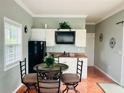 9413 SE 49th Terrace Webster FL 33597