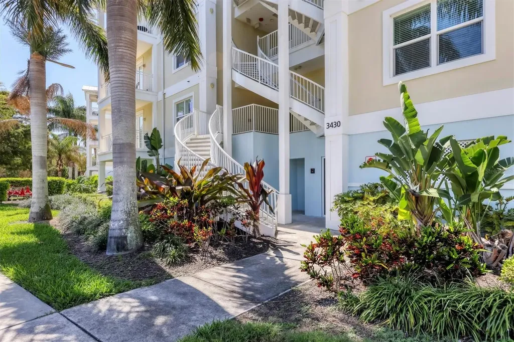 3430 77th Street W Bradenton FL 34209