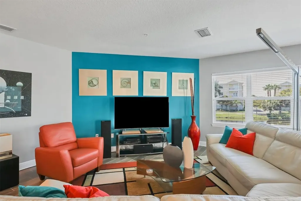 3430 77th Street W Bradenton FL 34209