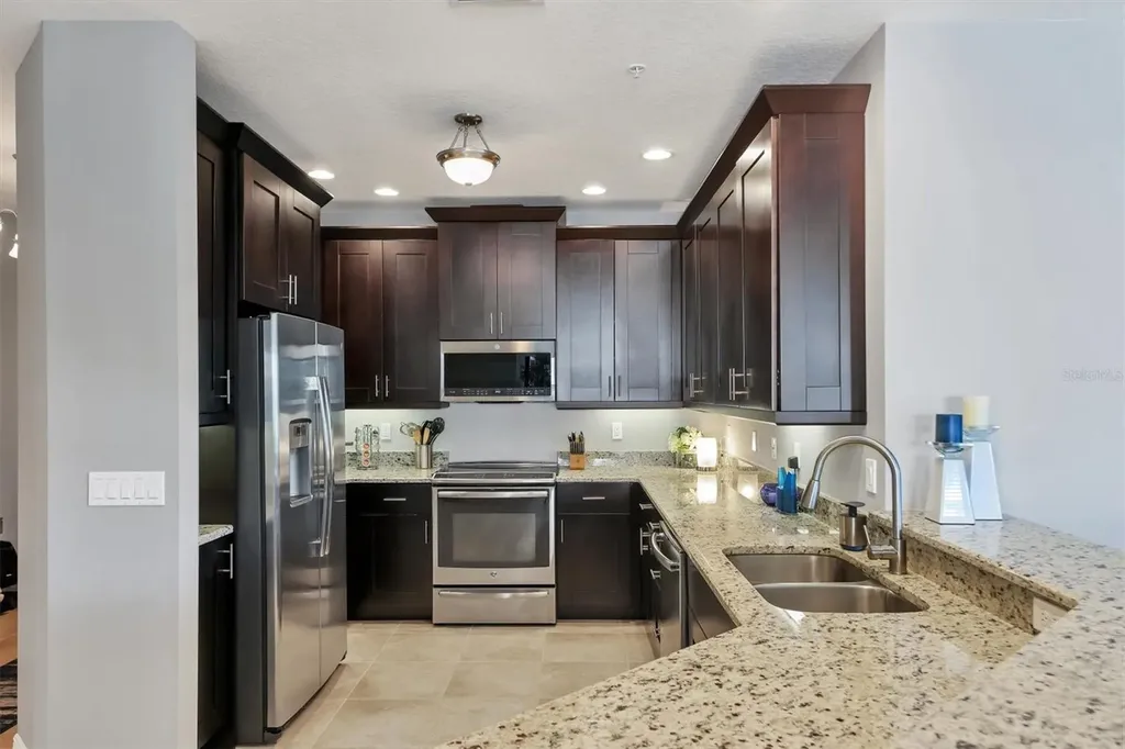 3430 77th Street W Bradenton FL 34209