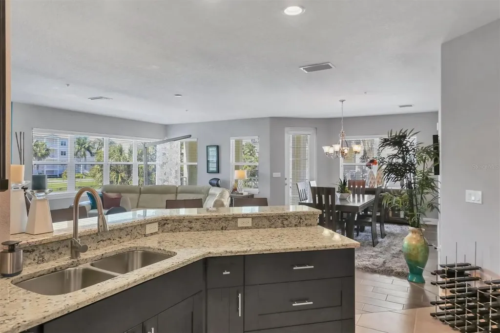 3430 77th Street W Bradenton FL 34209