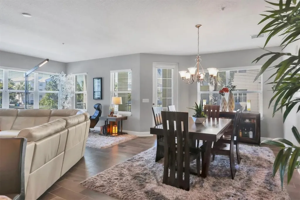 3430 77th Street W Bradenton FL 34209