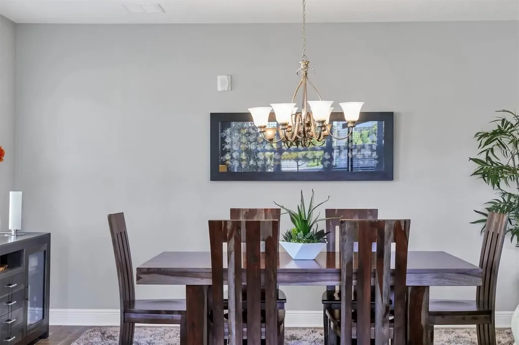 3430 77th Street W Bradenton FL 34209