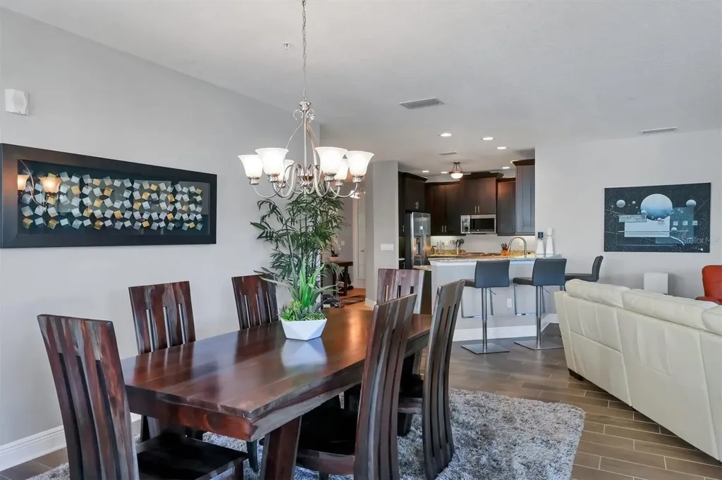 3430 77th Street W Bradenton FL 34209
