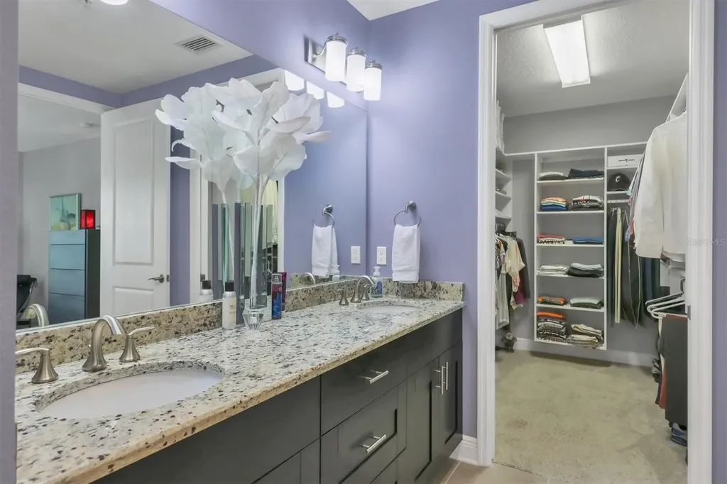 3430 77th Street W Bradenton FL 34209