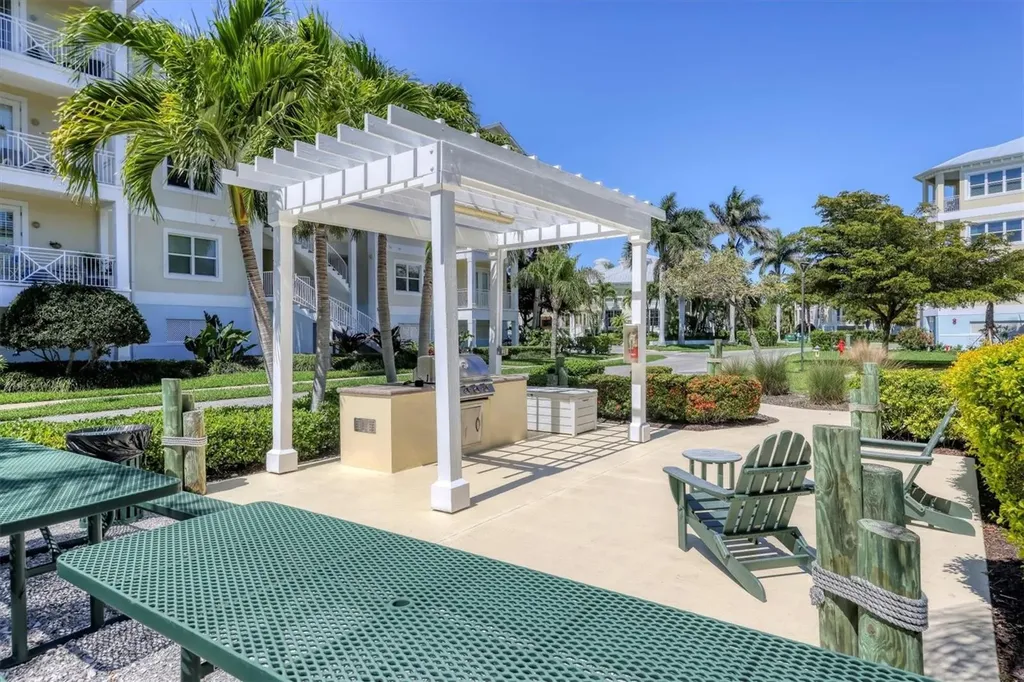 3430 77th Street W Bradenton FL 34209