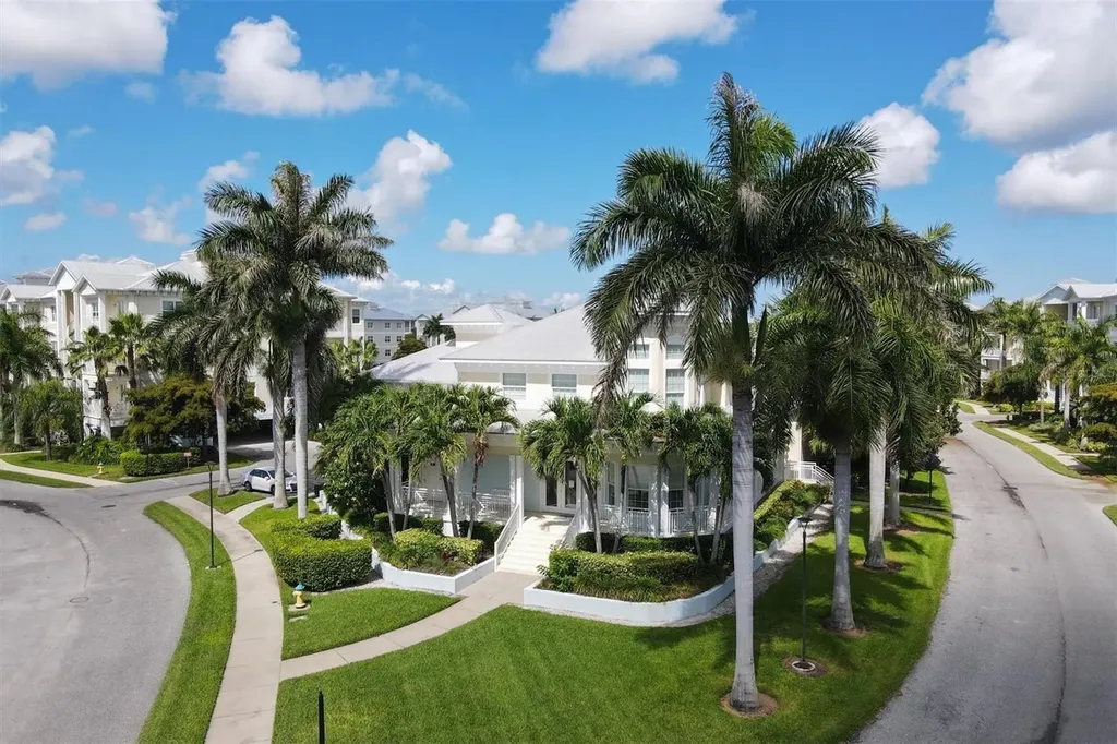 3430 77th Street W Bradenton FL 34209