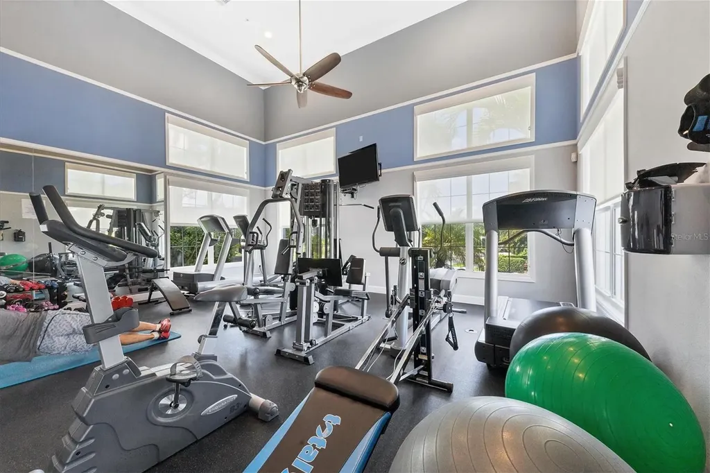 3430 77th Street W Bradenton FL 34209