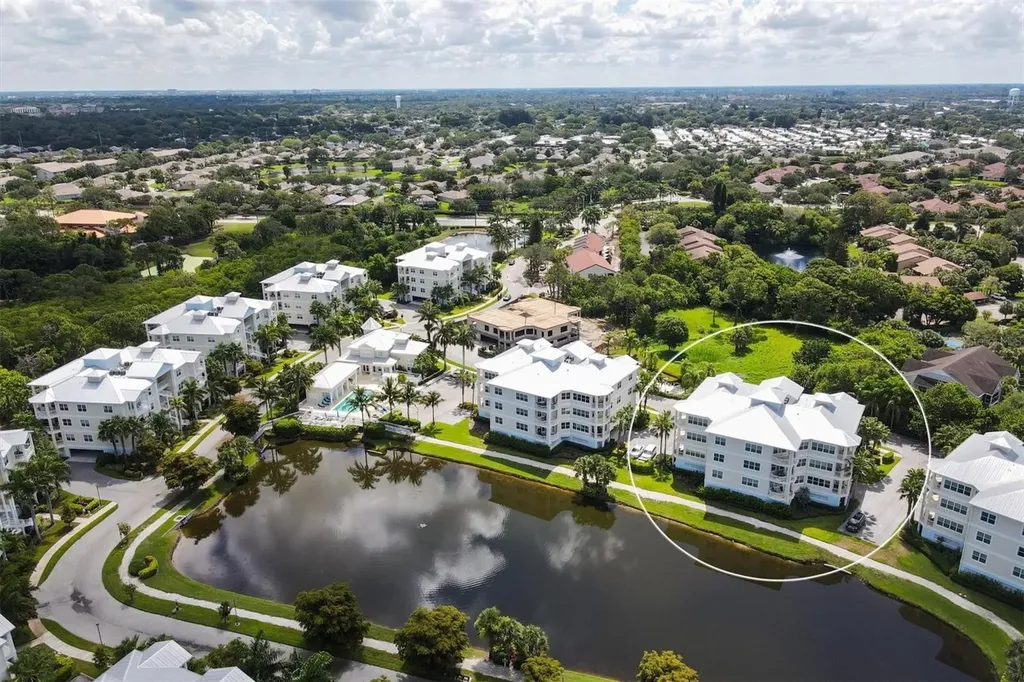 3430 77th Street W Bradenton FL 34209