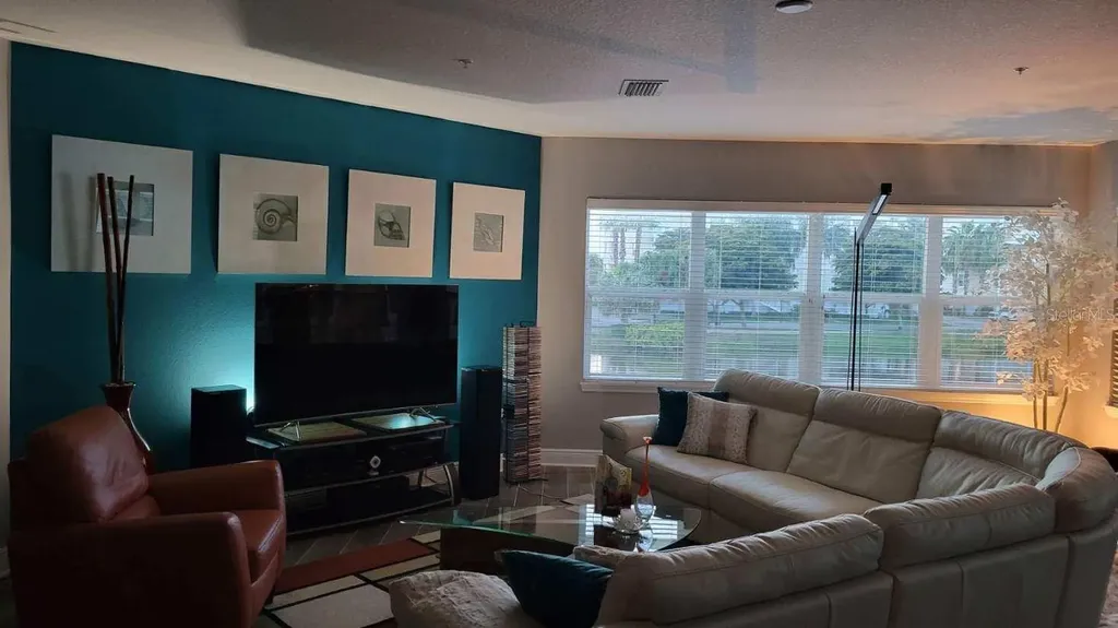 3430 77th Street W Bradenton FL 34209