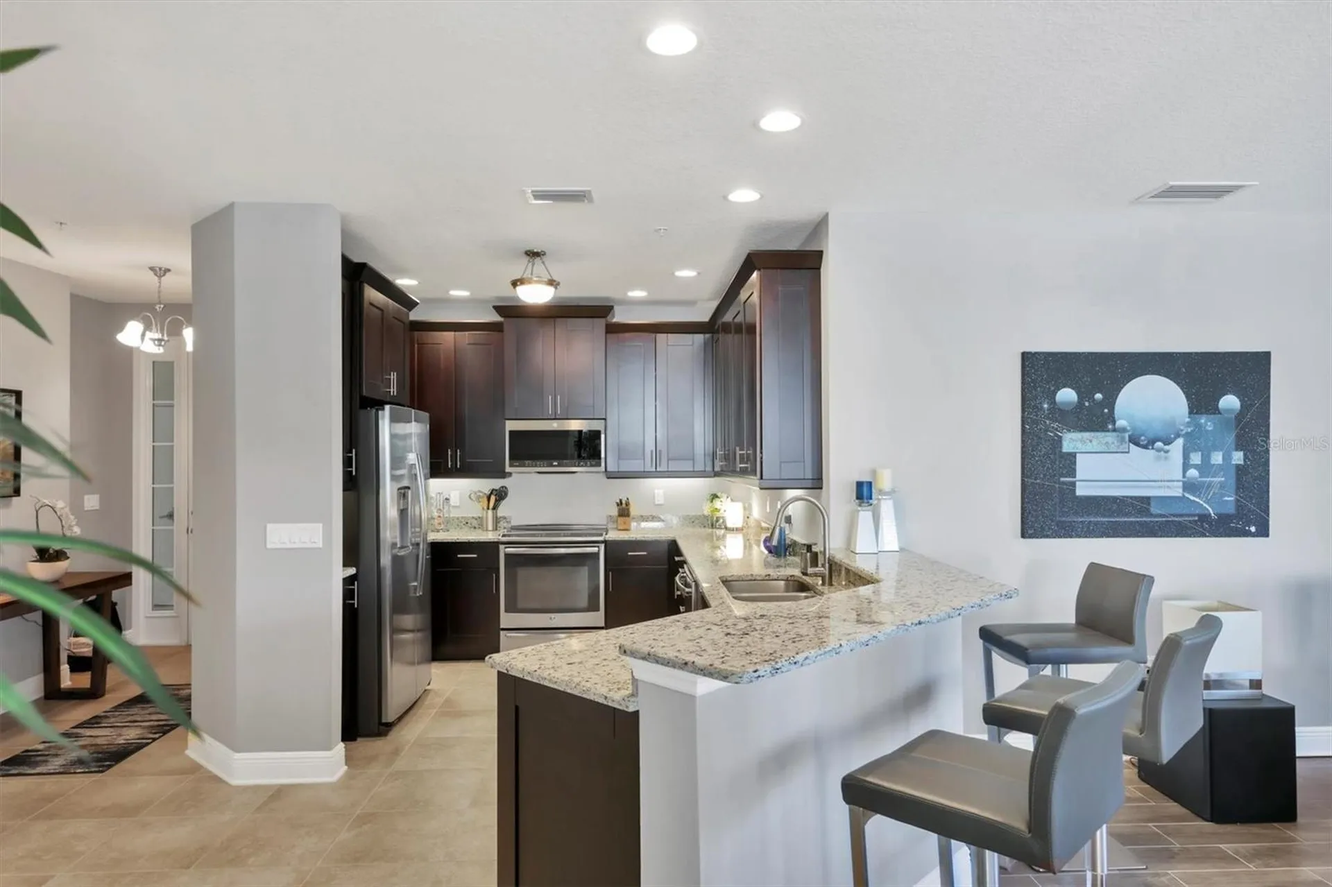 3430 77th Street W Bradenton FL 34209