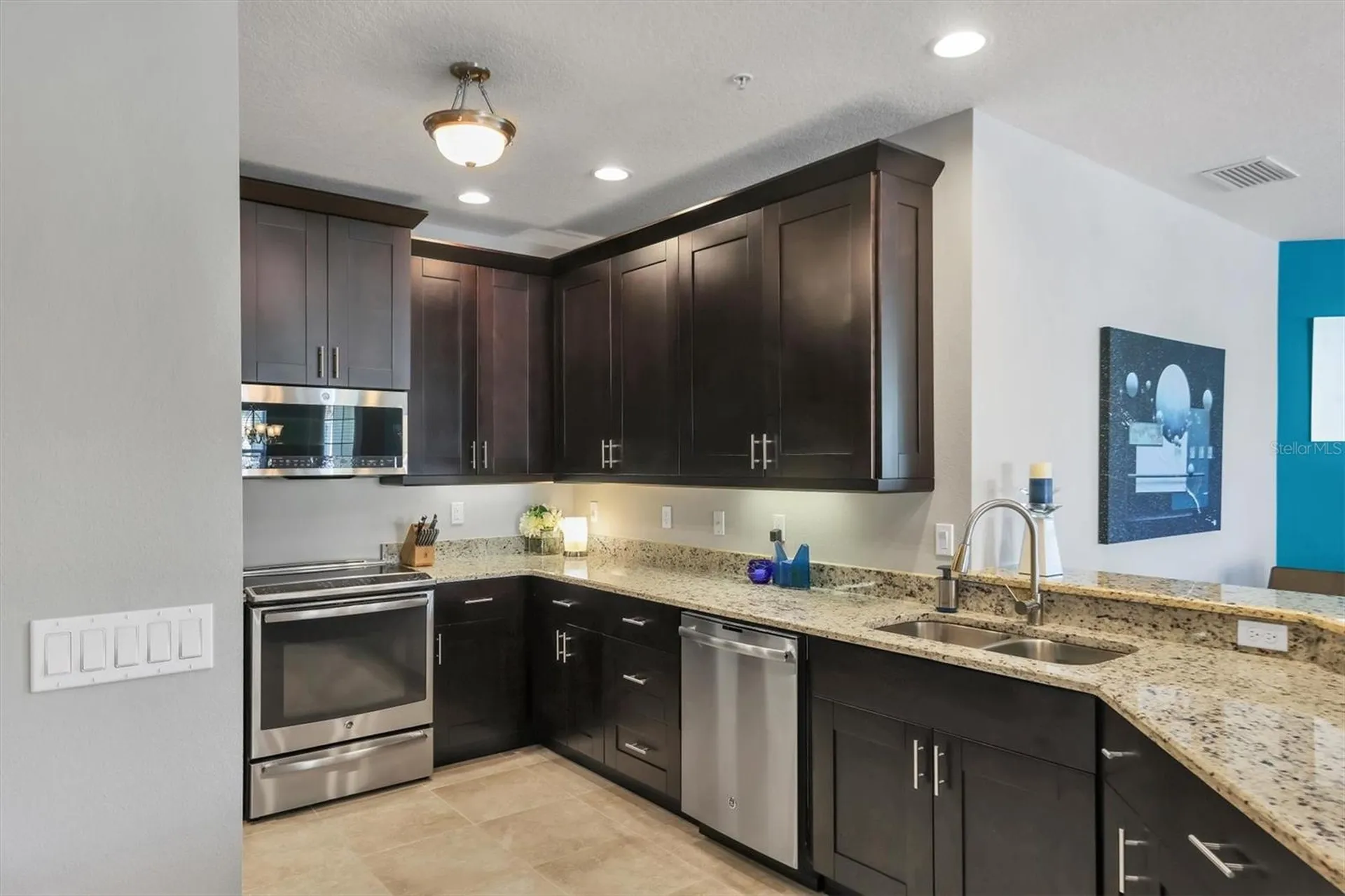 3430 77th Street W Bradenton FL 34209