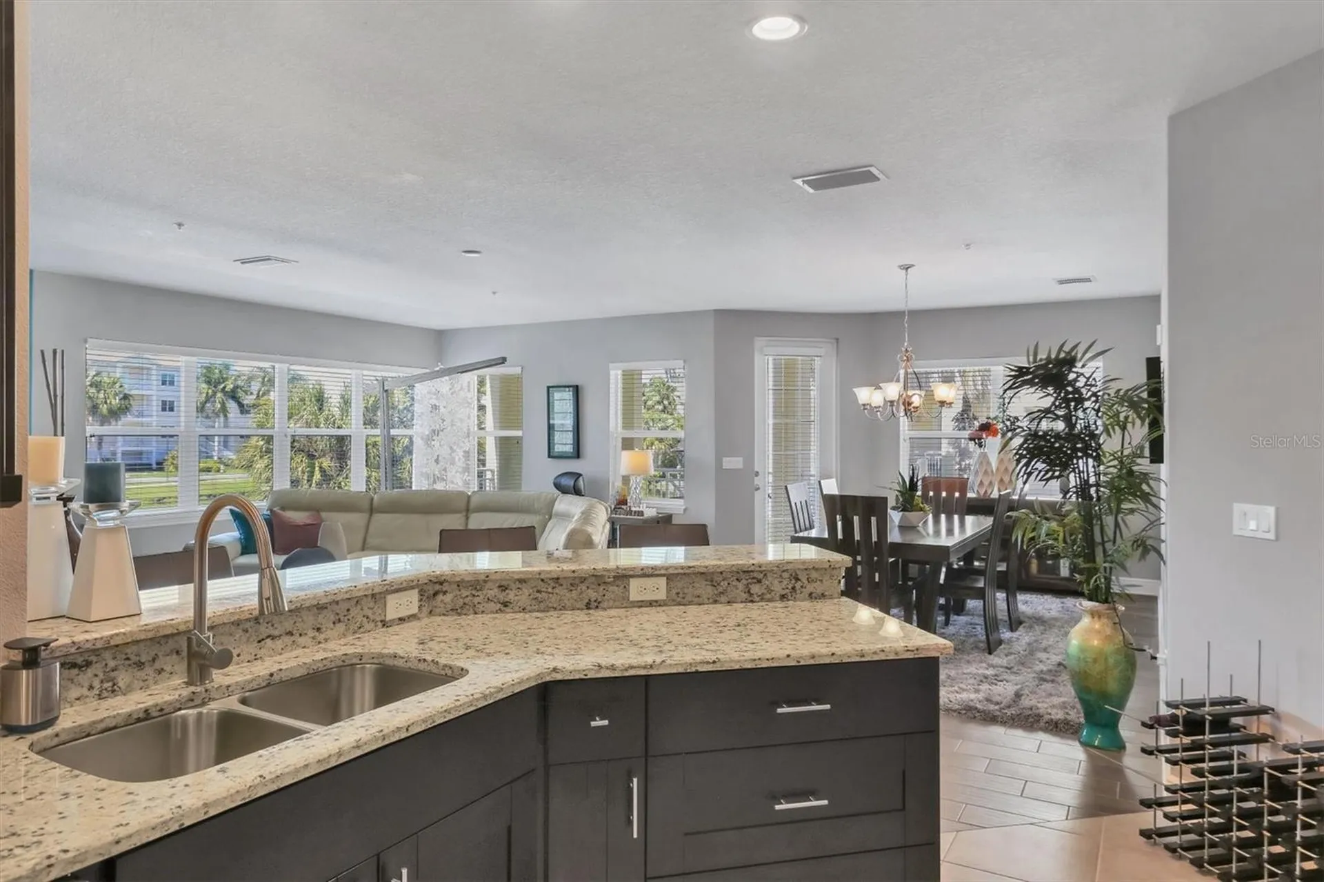 3430 77th Street W Bradenton FL 34209