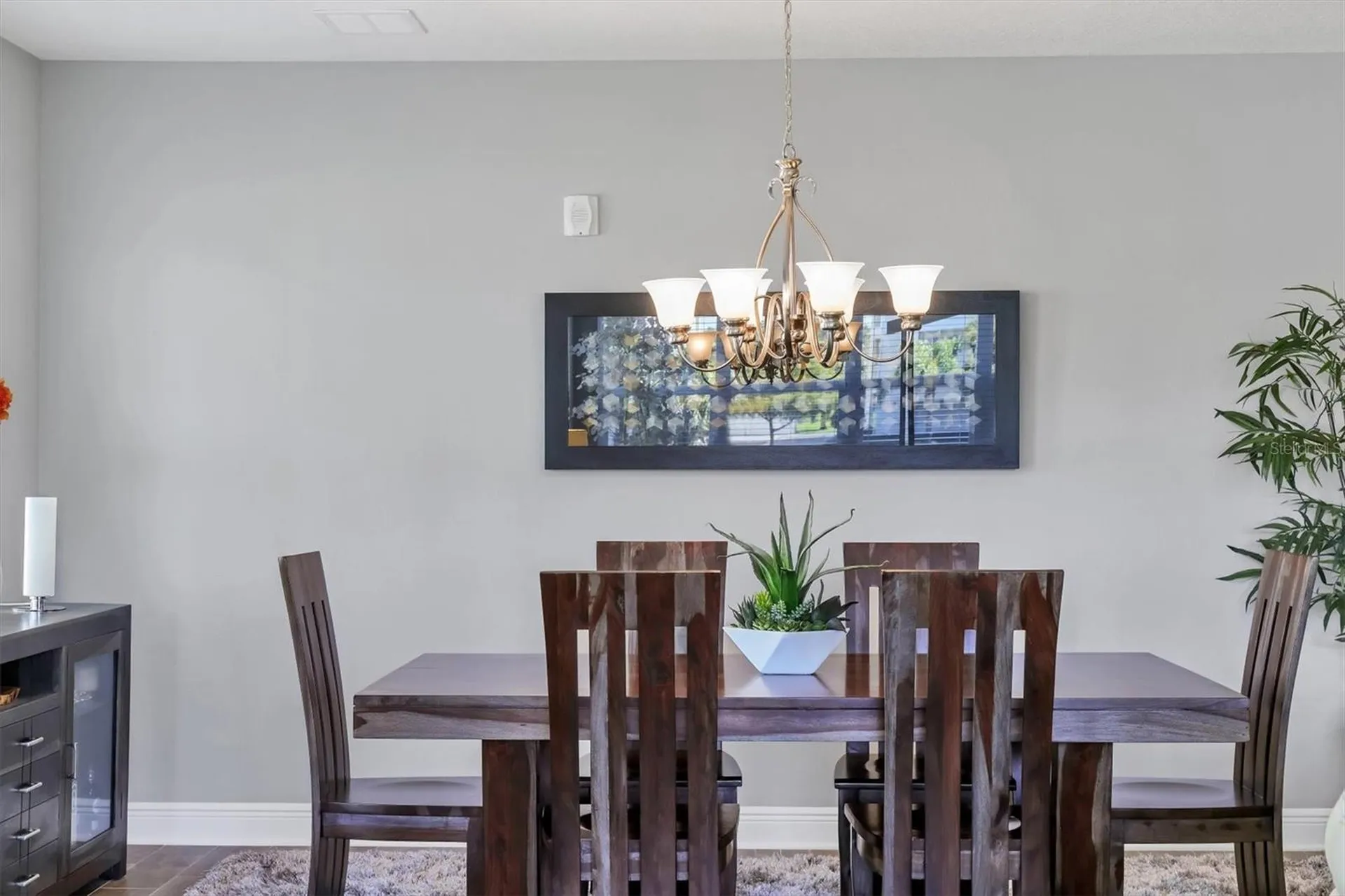 3430 77th Street W Bradenton FL 34209
