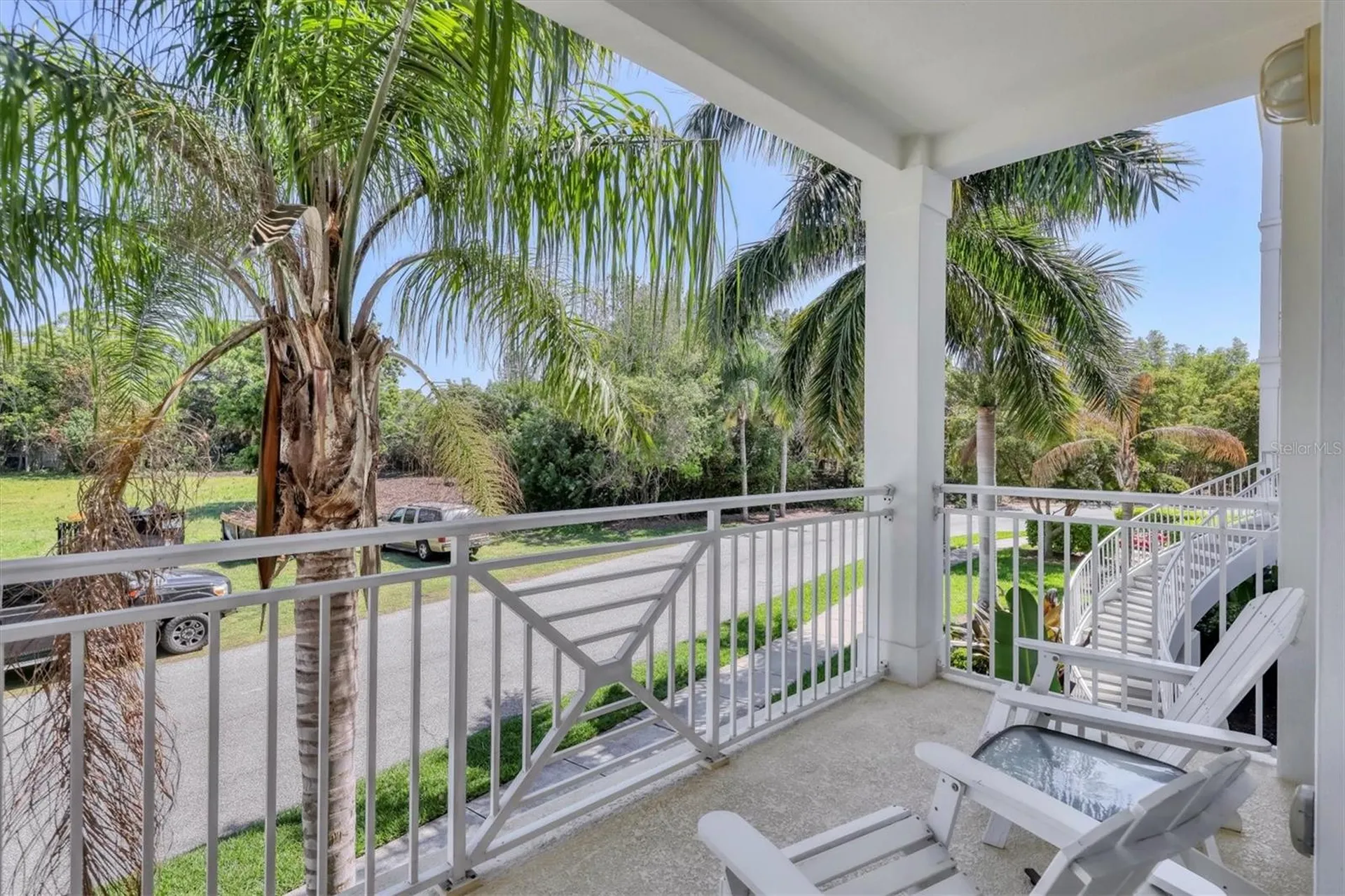 3430 77th Street W Bradenton FL 34209